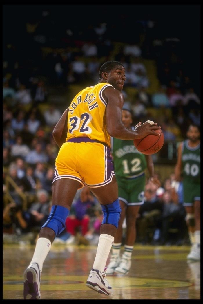 有效躲避了 有效躲避了