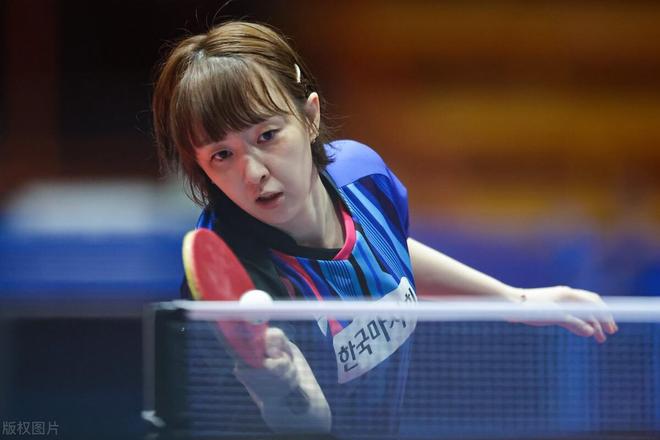 从第一回合 从第一回合