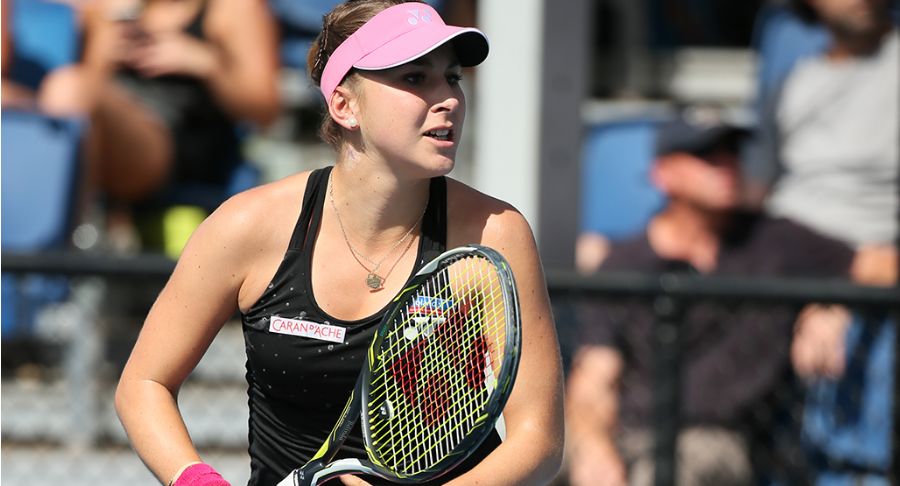 这样的措辞 这样的措辞