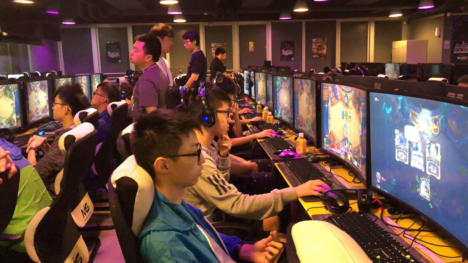 不仅能减少 不仅能减少