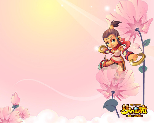 个局面的劣 个局面的劣