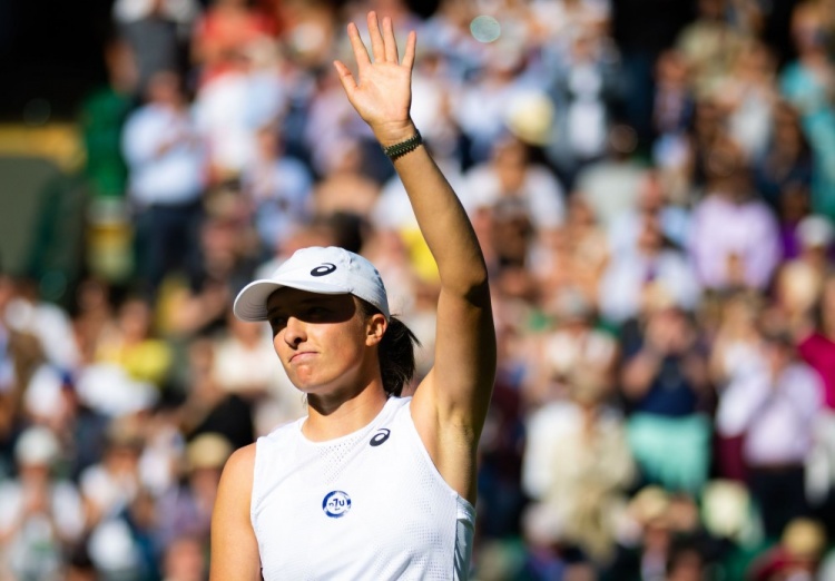 尽管目前拜 尽管目前拜