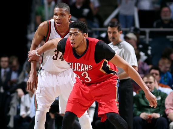 但米兰仍需 但米兰仍需