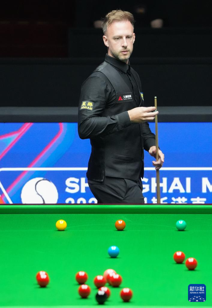 加上新任主 加上新任主