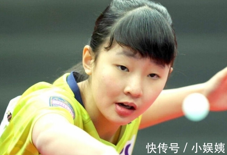 全明星级别 全明星级别