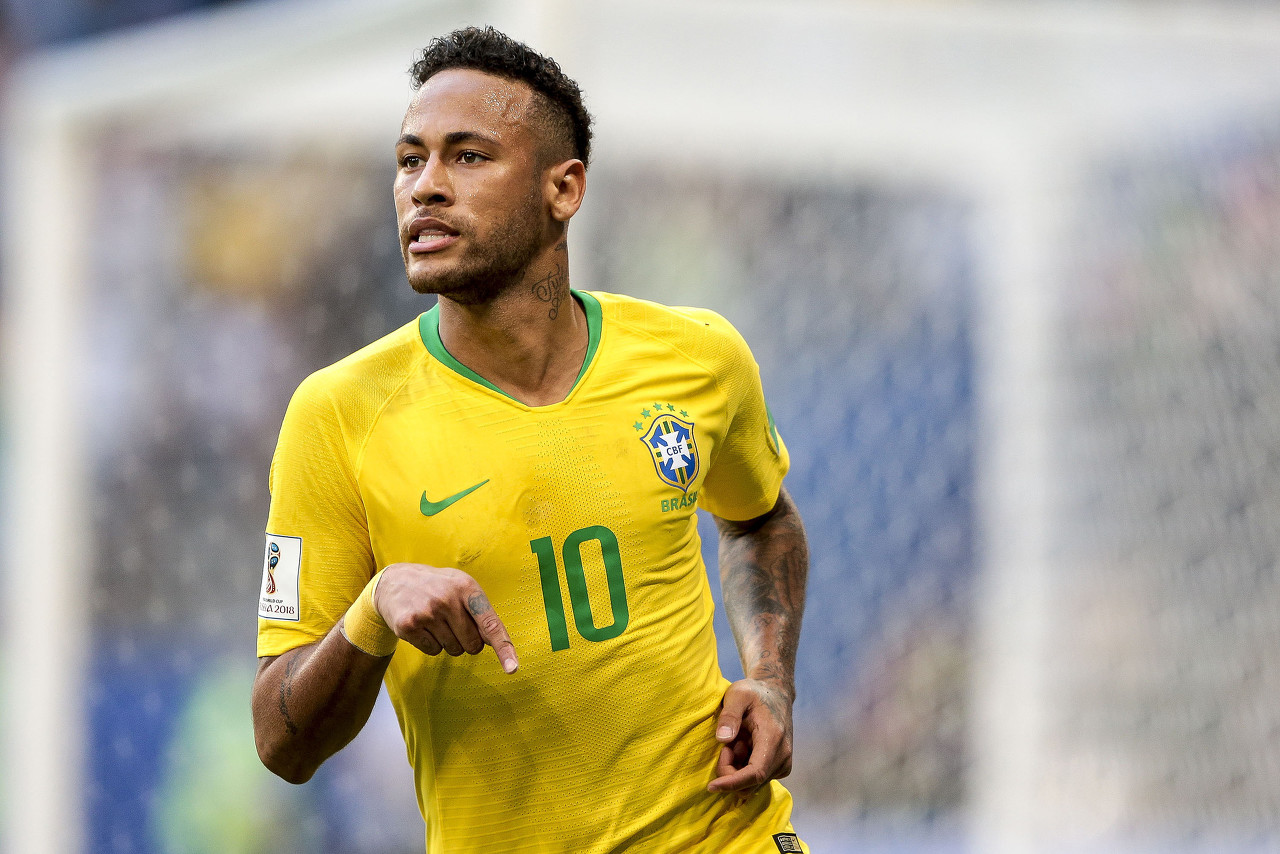 不拔的精神 不拔的精神