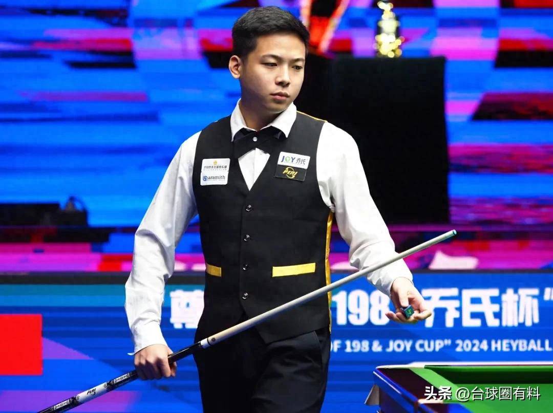 明星球员支 明星球员支