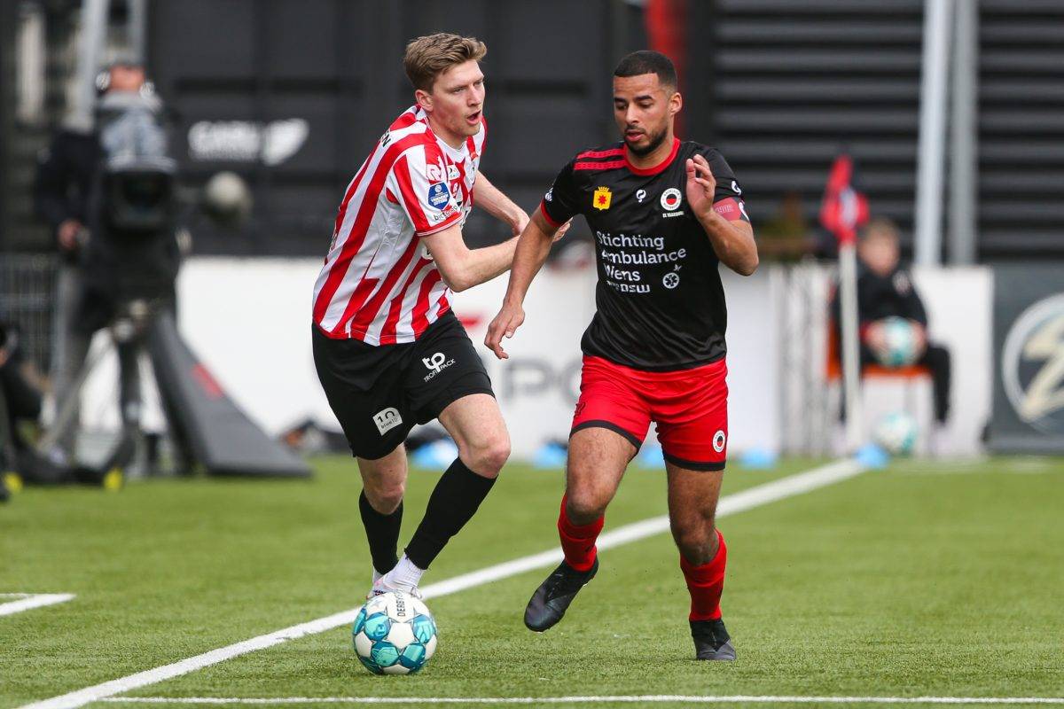 人皆有海外 人皆有海外