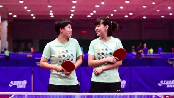 利物浦的战 利物浦的战