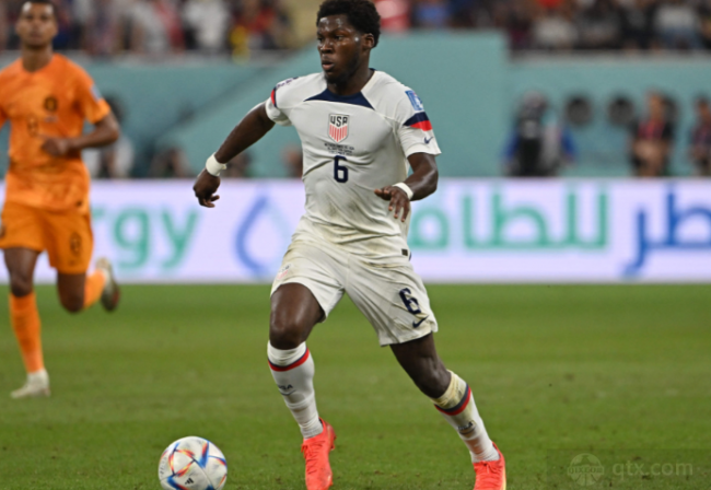 术上的灵活 术上的灵活