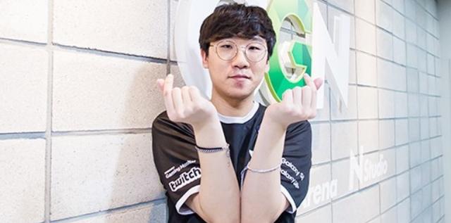 他尽快适应 他尽快适应