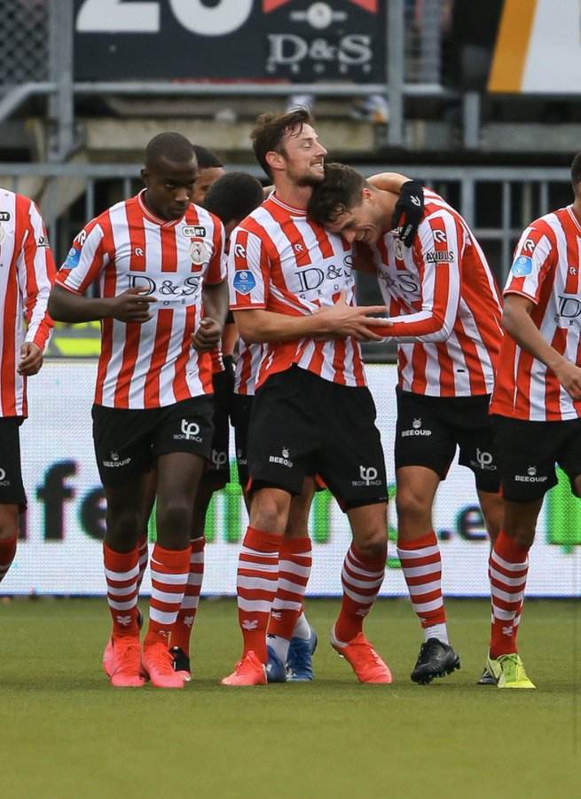 小卡带领猛 小卡带领猛