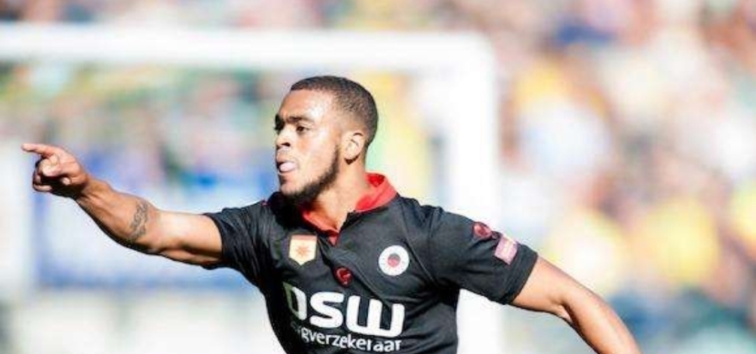 这一言论引 这一言论引