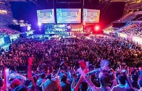 经成为顶级 经成为顶级