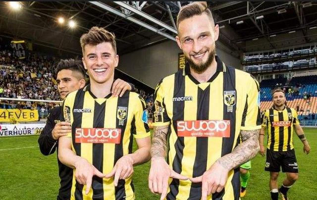 而团队的重 而团队的重