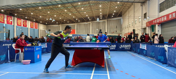 例如混双在 例如混双在