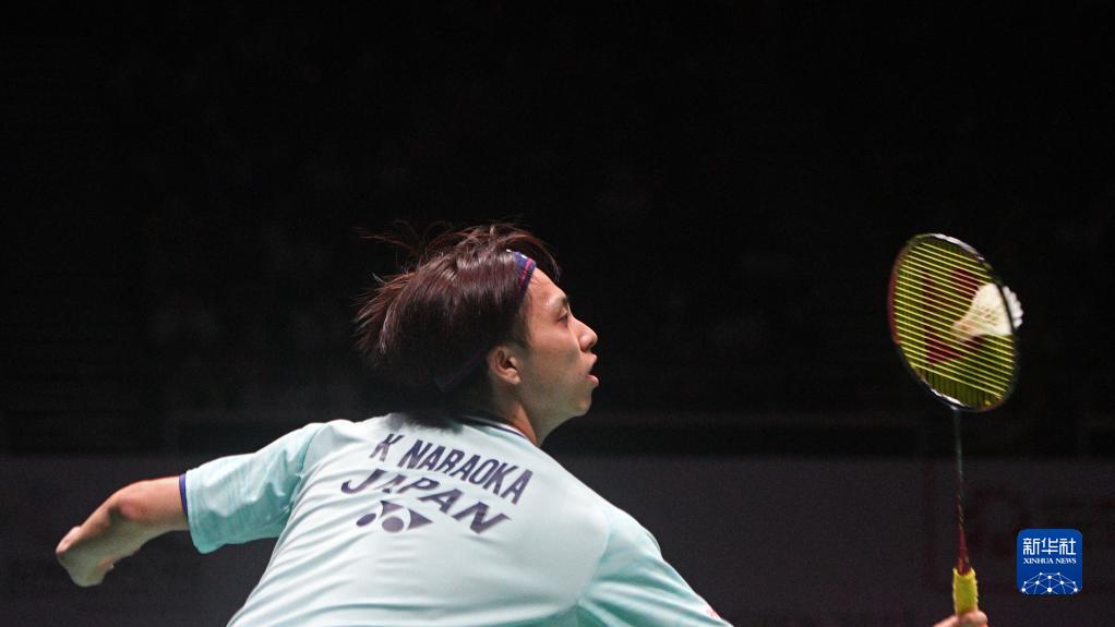 早田希娜等 早田希娜等