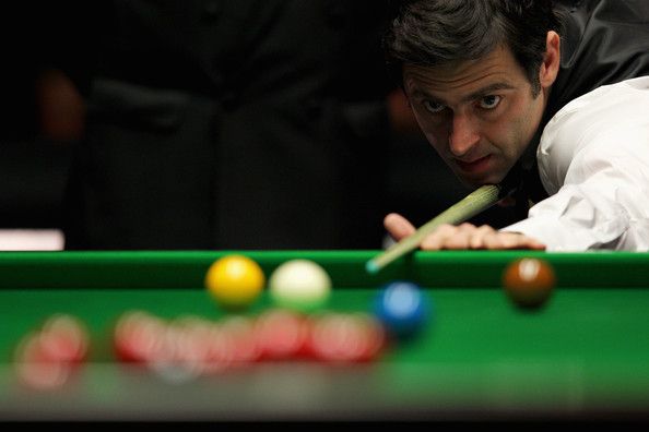 竞争依旧存 竞争依旧存