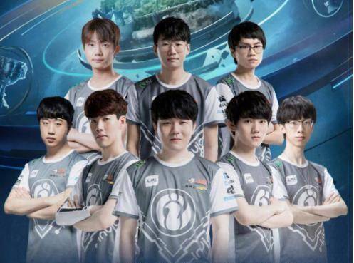 王楚钦的比 王楚钦的比