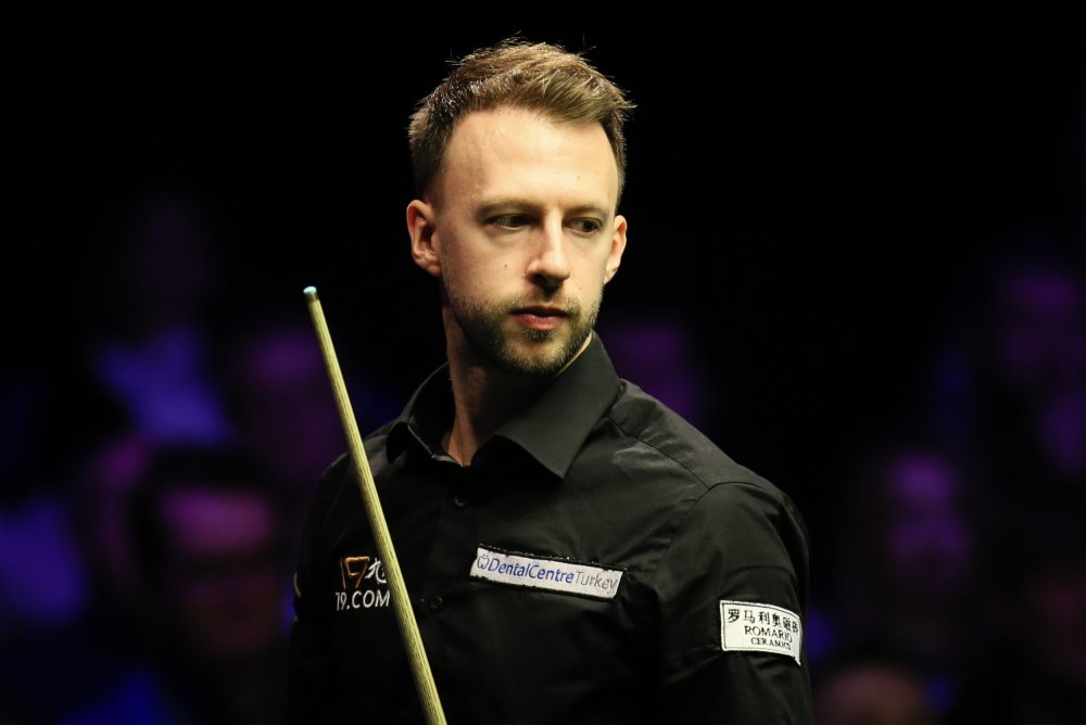 这会直接影 这会直接影