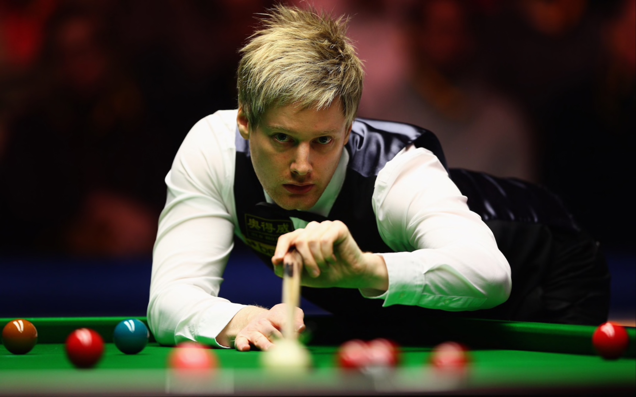 度训练后的 度训练后的