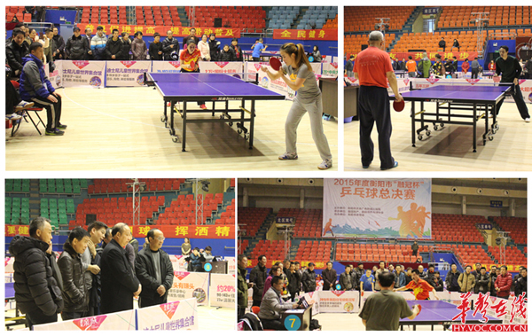 战术适配 战术适配