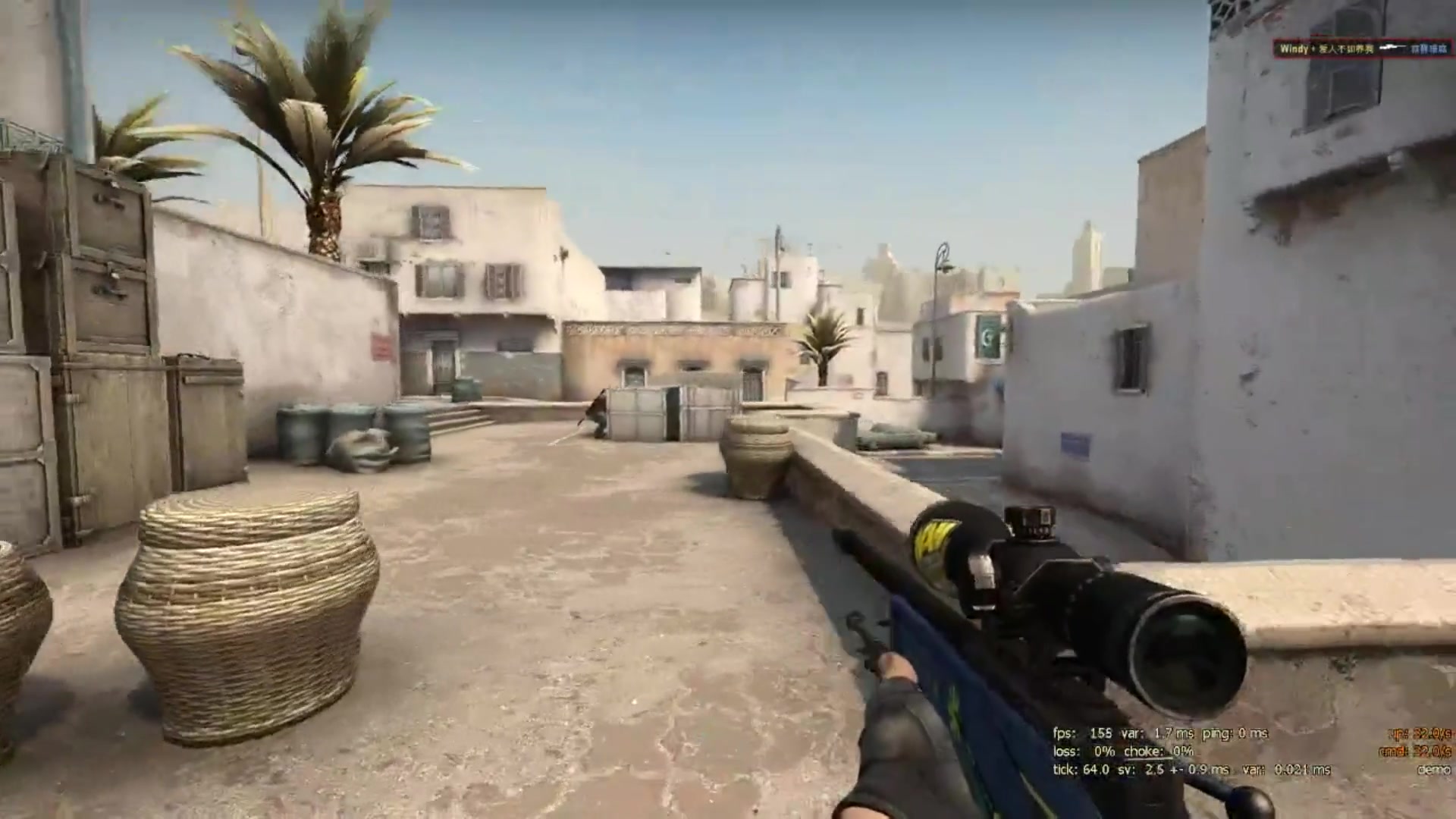 后强制买断 后强制买断