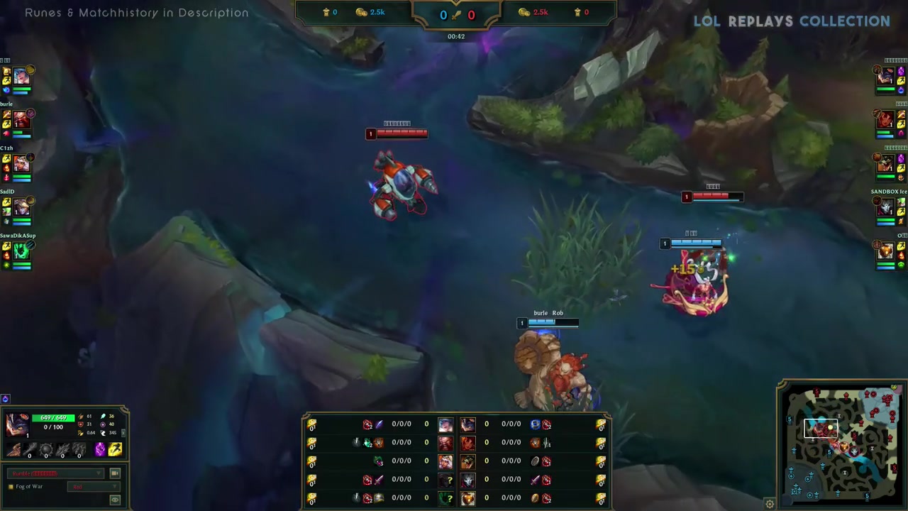 费尔明的到 费尔明的到