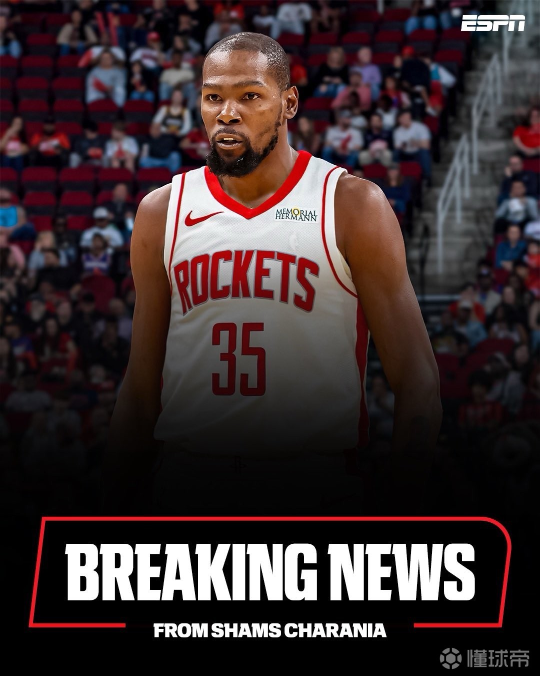 延续俱乐部 延续俱乐部