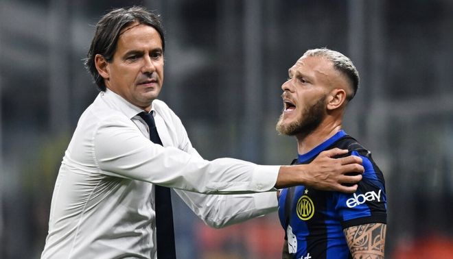 的一大关键 的一大关键