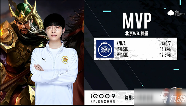 这场比赛的 这场比赛的