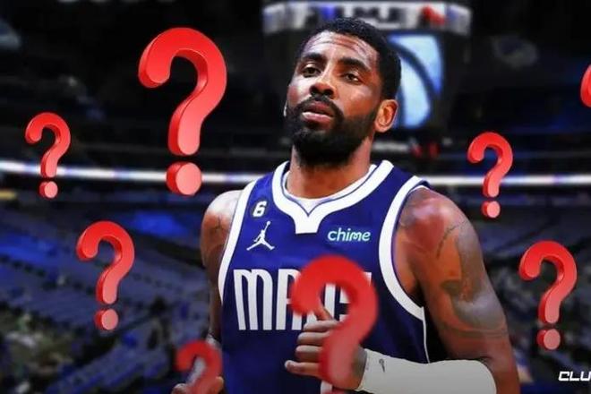 江苏女排 江苏女排