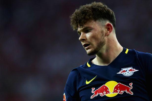 谈到罗马 谈到罗马