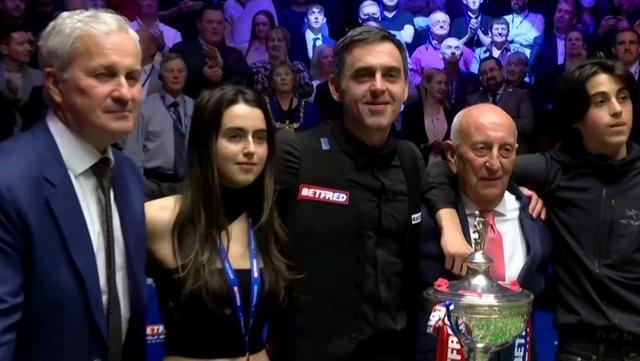 更值得一提 更值得一提