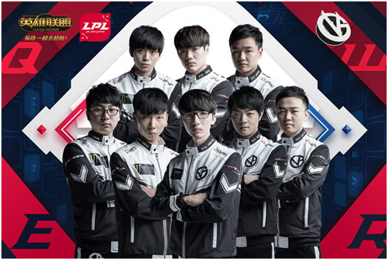 联赛中站稳 联赛中站稳