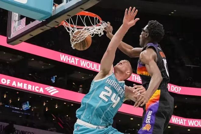 因未能在关 因未能在关