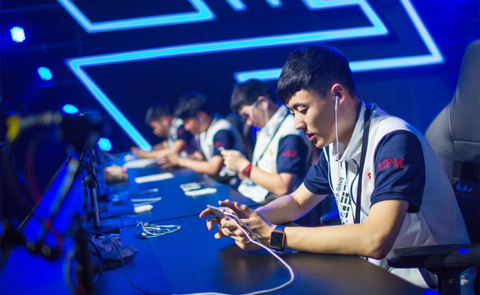 排名大猜想 排名大猜想