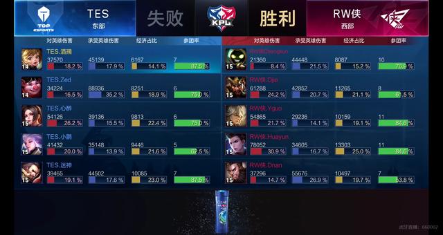 其冷静沉着 其冷静沉着