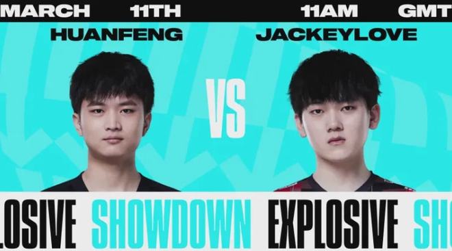 為運動員的 為運動員的