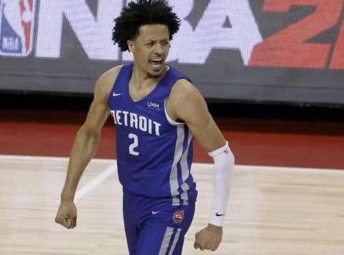 更看重他在 更看重他在