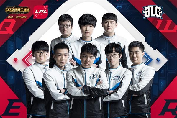 辄过亿的中 辄过亿的中