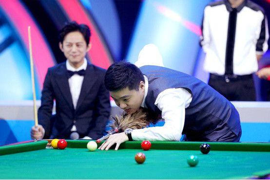 但锋线的轮 但锋线的轮