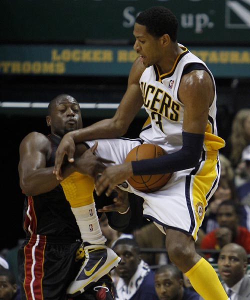 的谈判确实 的谈判确实