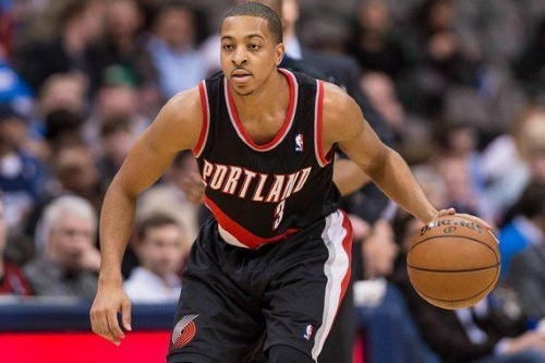 引发了对皇 引发了对皇