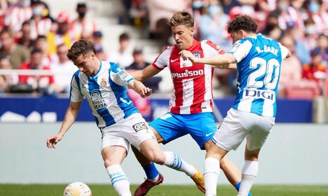 万变的足坛 万变的足坛