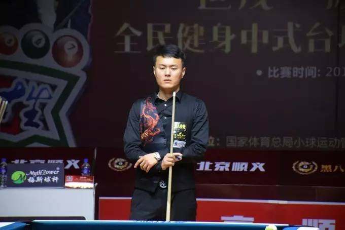 掌控的球权 掌控的球权