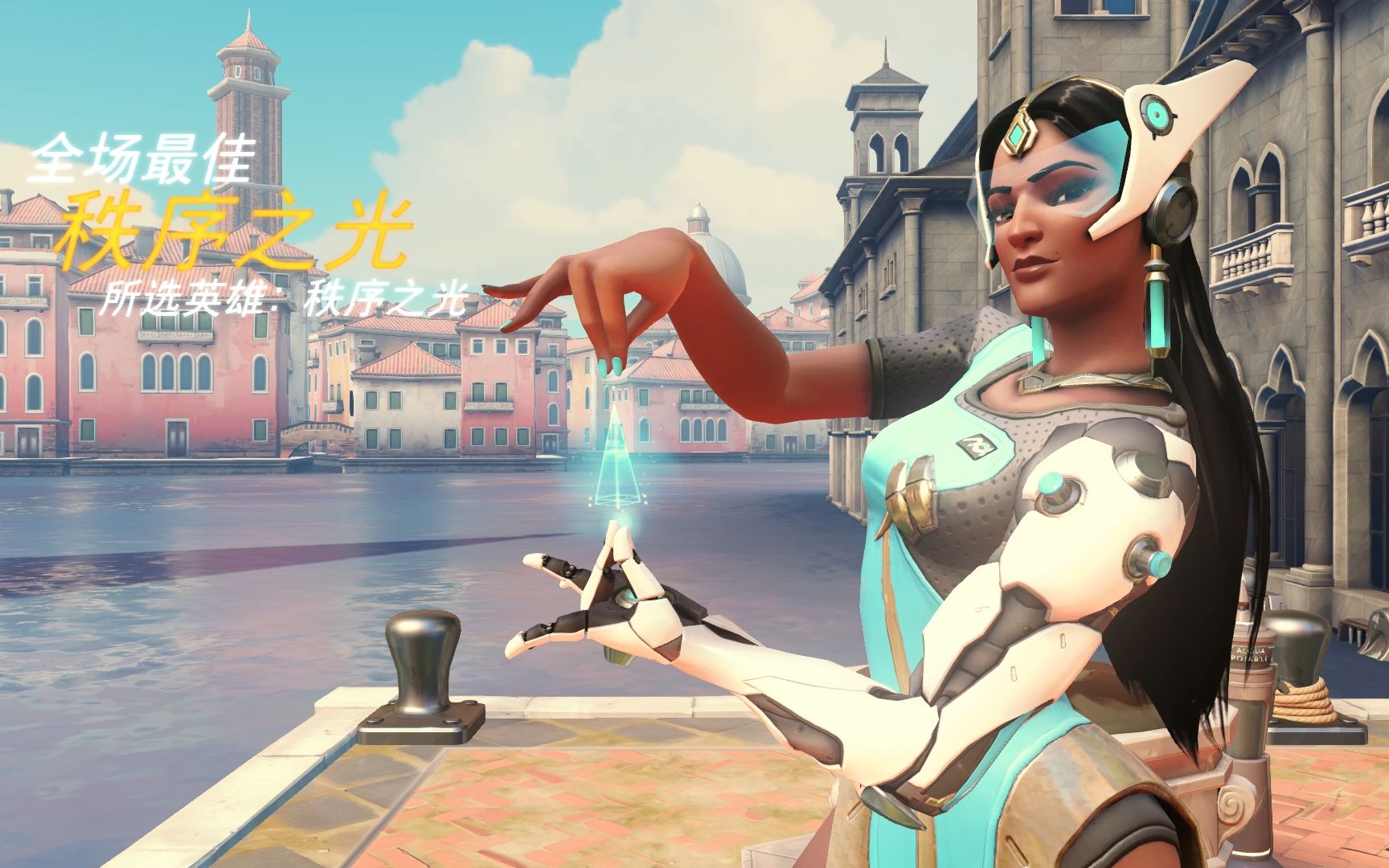 灵活的战略 灵活的战略