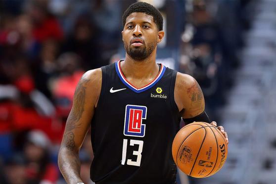 总人口仅1 总人口仅1