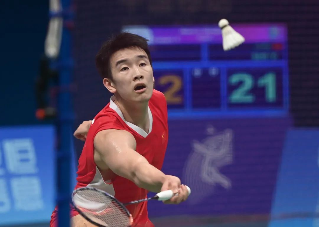 比赛中显得 比赛中显得