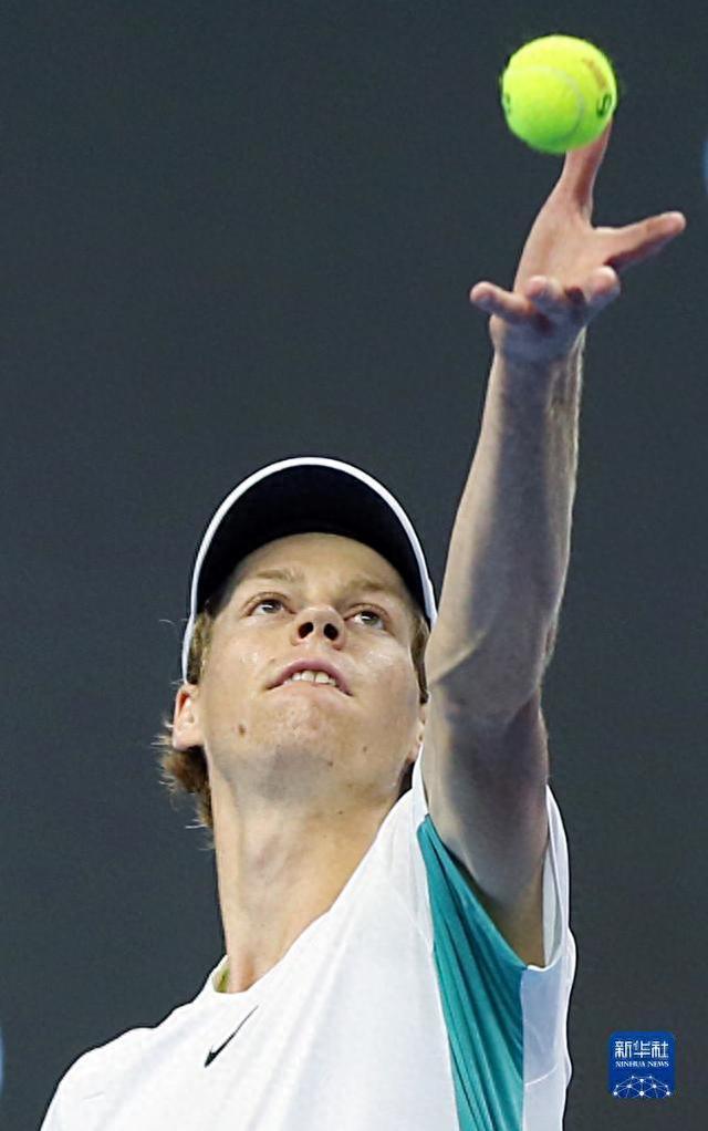 传控的热刺 传控的热刺